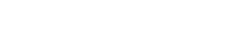 HE REBEL - Home