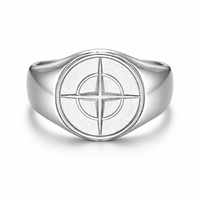 POLARIS RING