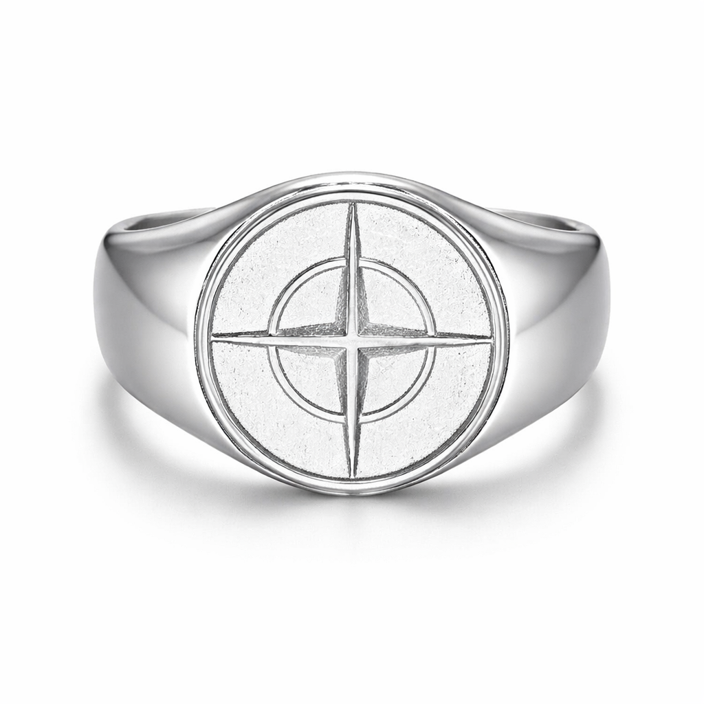 POLARIS RING