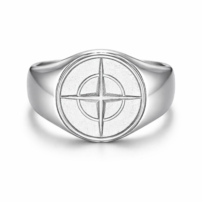POLARIS RING