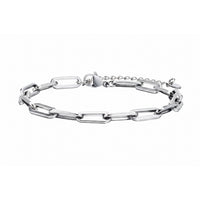 LINKED BRACELET
