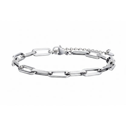 LINKED BRACELET