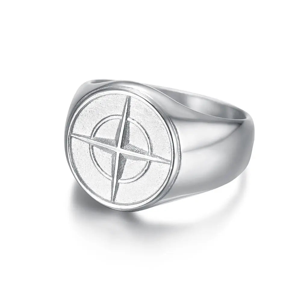 POLARIS RING