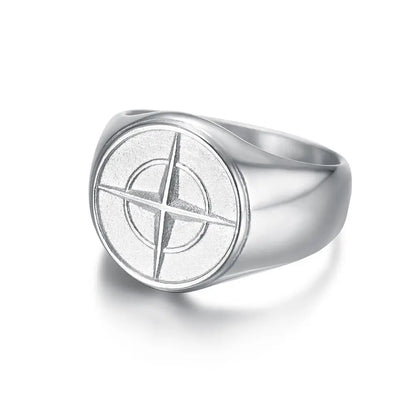 POLARIS RING